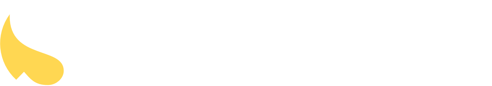 NETsatori, experts réseaux et cybersécurité